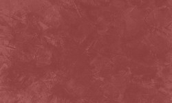 Decorazza STUCCO VENEZIANO / Цвет #SV  10-82